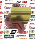 Porta Carbon para GKS