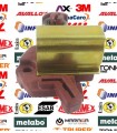 Porta Carbon para GKS