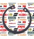 Anillo de Seguridad para GWS