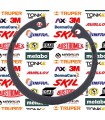 Anillo de Seguridad para GWS