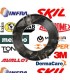 Aro Deflector para GWS 7-115
