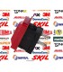 Interruptor para GEX 125-1