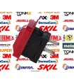 Interruptor para GEX 125-1