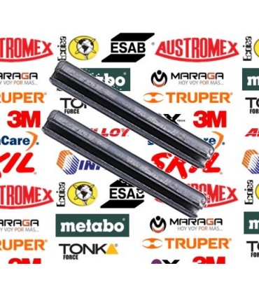 Mango Elastico para GSH-27