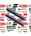 Mango Elastico para GSH-27
