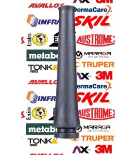 Cubre Cable para GWS 15-125