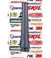 Cubre Cable para GWS 15-125