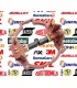 Porta Carbones GBH 5-40