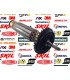 Rotor o Inducido para GWS 7-115