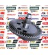 Rueda Conica para GSA 1100E