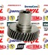 Casquillo Dentado para GBH 2-28