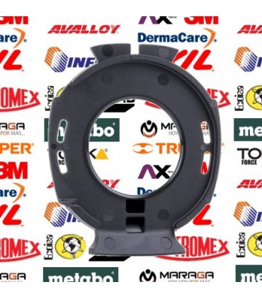 Deflector para GGS-28