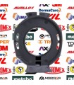 Deflector para GGS-28