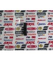 Pinza de Sujecion para GWS 24-230
