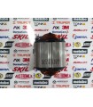 Expansion Polar para campos GSB 20-2