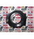 Aro deflector de aire para GCO 2000