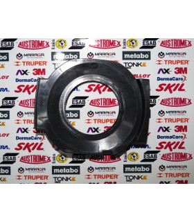 Aro deflector de aire para GCO 2000