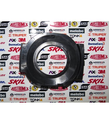 Aro deflector de aire para GCO 2000