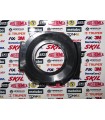 Aro deflector de aire para GCO 2000