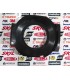 Aro deflector de aire para GCO 2000