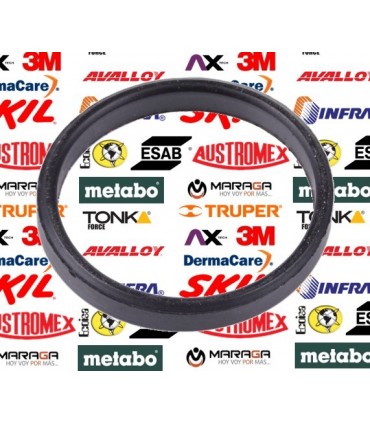Anillo de Goma para GGS-28 LCE