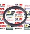 Anillo de Goma para GGS-28 LCE