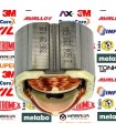 Estator o Campos para GWS 9-115