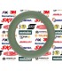 Junta Torica para GBH 2-20