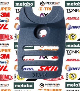 Tapa para GWS 9-115