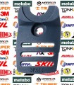 Tapa para GWS 9-115