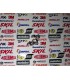 Porta Carbon para GWS 15-125