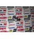 Porta Carbon para GWS 15-125