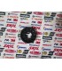 Anillo de Junta para GWS 22-230