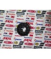Anillo de Junta para GWS 22-230