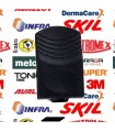Empuñadura de Interruptor para GGS