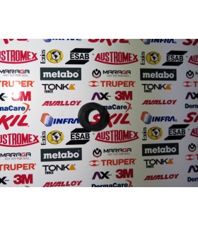 Anillo de Goma para GKS