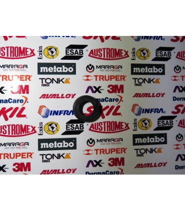 Anillo de Goma para GKS