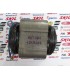 Estator o Campo para GWS