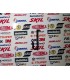 Pinza de Sujecion para GCO 2000