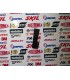 Pinza de Sujecion para GCO 2000