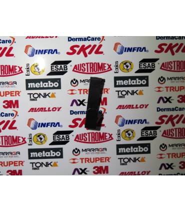 Pinza de Sujecion para GCO 2000