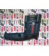 Carcasa Motor GBH 2-20