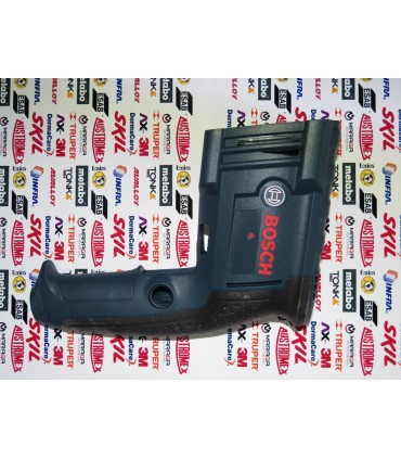 Carcasa Motor GBH 2-20