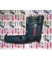 Carcasa Motor GBH 2-20