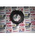 Deflector de Goma para GWS 22-230