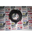 Deflector de Goma para GWS 22-230