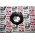 Deflector de Goma para GWS 22-230