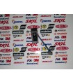 Interruptor para Router 1617
