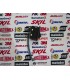 Interruptor para Router 1617