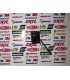 Interruptor para Router 1617